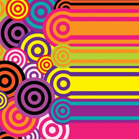xvidoes60|Free 60s Porn Videos .